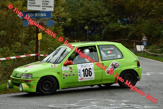 DSC_2087.JPG